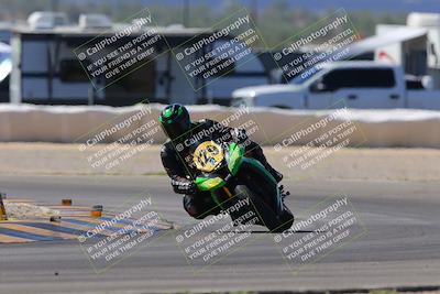 media/Oct-06-2023-Apex Assassins (Fri) [[5cb57a08ab]]/Track 1/Sesssion 3 (Turn 2)/